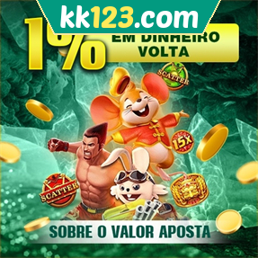 kk123.com Rebate
