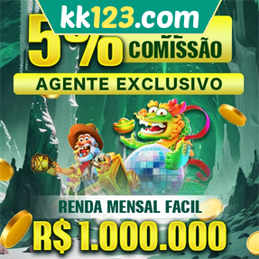 kk123.com ConvidarCentro