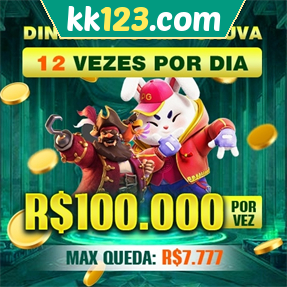kk123.com Mina Misteriosa