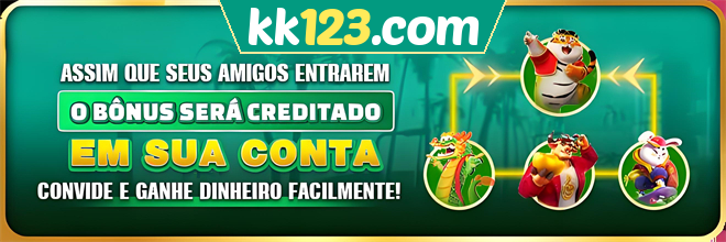 Compartilhar