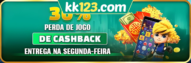 Resgate Semanal