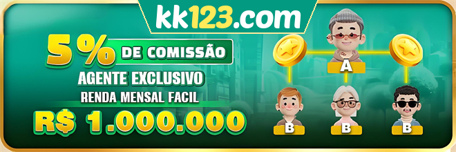 Comissão