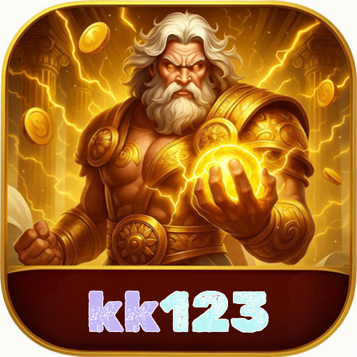 kk123.com Cassino Online